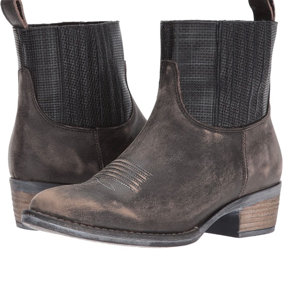 Very Volatile Braya - Picture 1 of 8